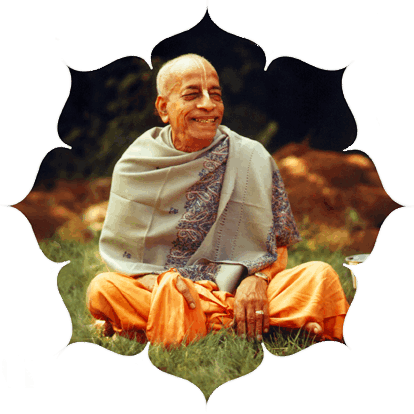 38 380246 his divine grace a srila prabhupada png