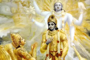 bhagavad gita 6548b4b4d89ab 370x247 1