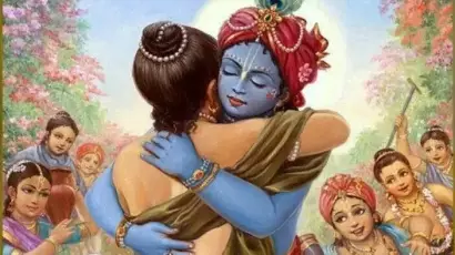 surrender to krishna 2 6548b34c814e7 410x230 1