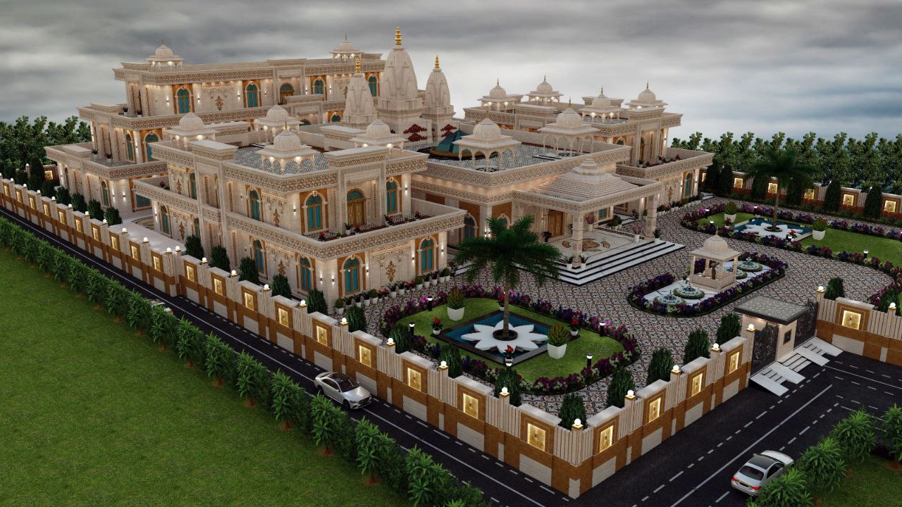 photo 2025 02 19 16 17 10